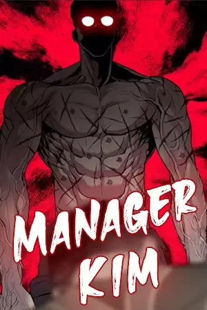 Manager Kim Manga Capítulos